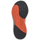 Adidas UltraRun 5 EL C